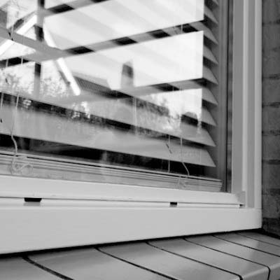 Van der Gaag schilders contact